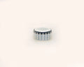 NRB Big End Needle PEEK Bearings 33x41x19.8 for Honda CRF 450R (2002–2023)