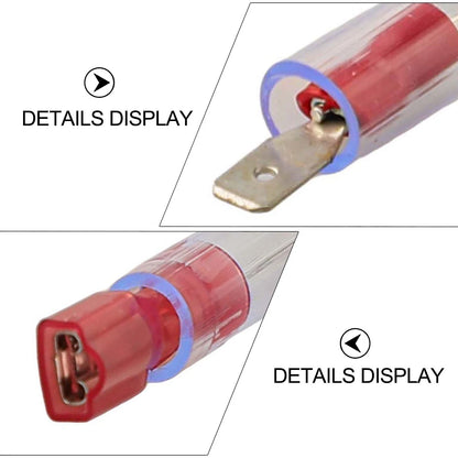 Thermal Cutoff Kit for G6A-7E (98°C)