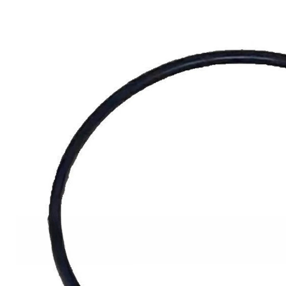 Gasket Kit for Kawasaki FA130D FB460V (1-5 Pieces)