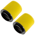 Air Filter Replacement for Honda TRX450R (2004–2005)