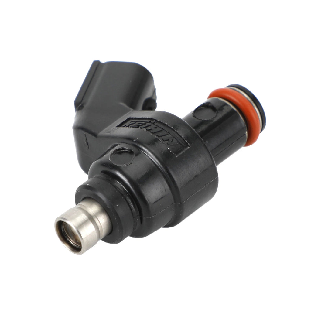 Fuel Injector 16450-KPH-701 for Honda Wave110i (2009–2012)