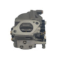 EM Carburetor for Yamaha 4 Stroke 8HP Outboard Motor (68T-14301-10)