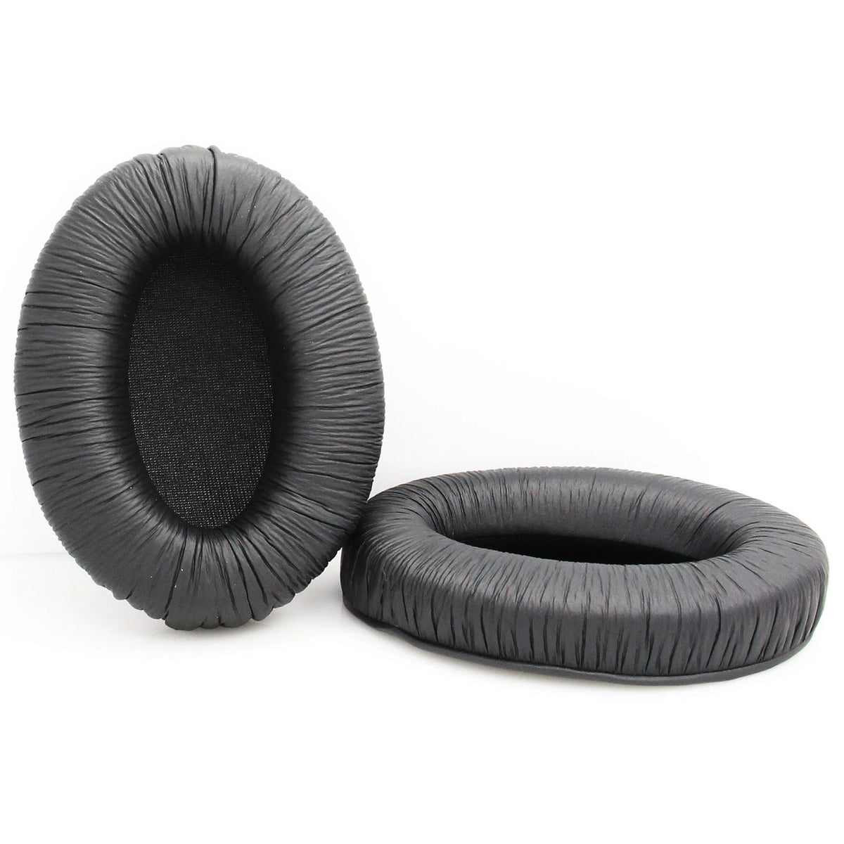 2Pcs Replacement Earpads for Sennheiser HD280 HD 280 Pro