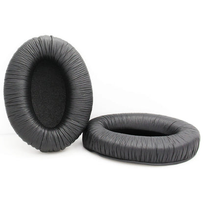 2Pcs Replacement Earpads for Sennheiser HD280 HD 280 Pro