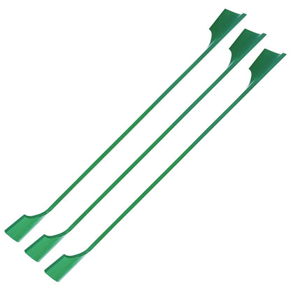 Spindle Blade for Bad Boy AOS 2007-2010 and AOS Diesel 2010 60 inch High Lift