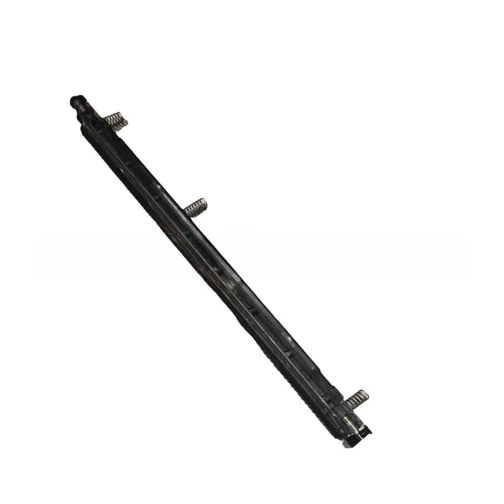 Water Guide Strip for Dreame H12Pro Wet Dry Vacuum