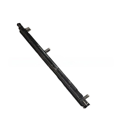 Water Guide Strip for Dreame H12Pro Wet Dry Vacuum