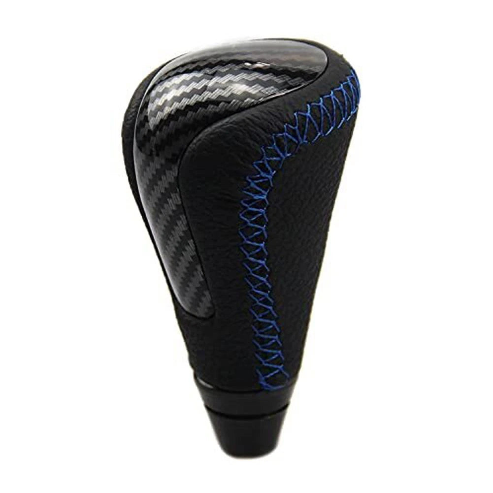 Shift Knob for Lexus IS250 IS350 IS C (2006–2013) Leather Automatic