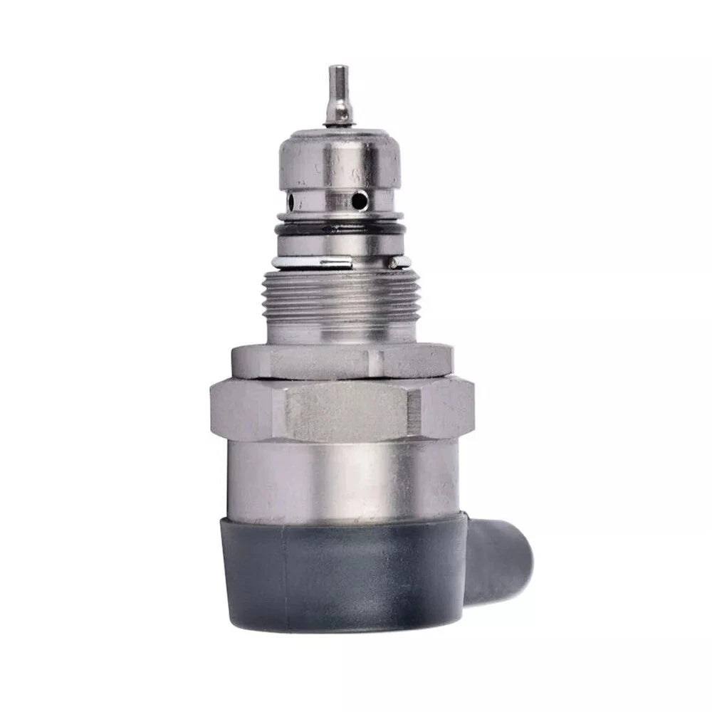 For Mercedes-Benz E R S ML 0281002987 Valve Fuel Common Rail Pressure Regulator