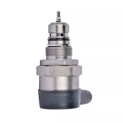 For Mercedes-Benz E R S ML 0281002987 Valve Fuel Common Rail Pressure Regulator