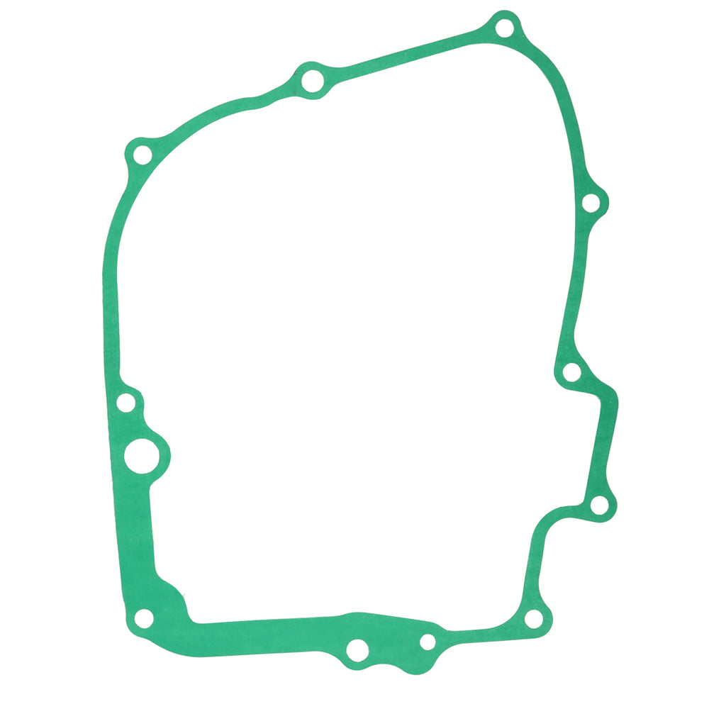 Clutch Cover Gasket Replacement for Honda Nighthawk 250 CB250 (1991–2008)