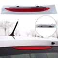 For Mazda Compatible ABS Rear Center Third Brake Lamp from Years '06 '10