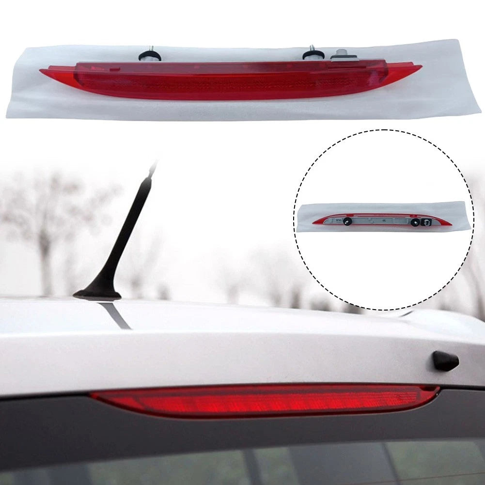 For Mazda Compatible ABS Rear Center Third Brake Lamp from Years '06 '10
