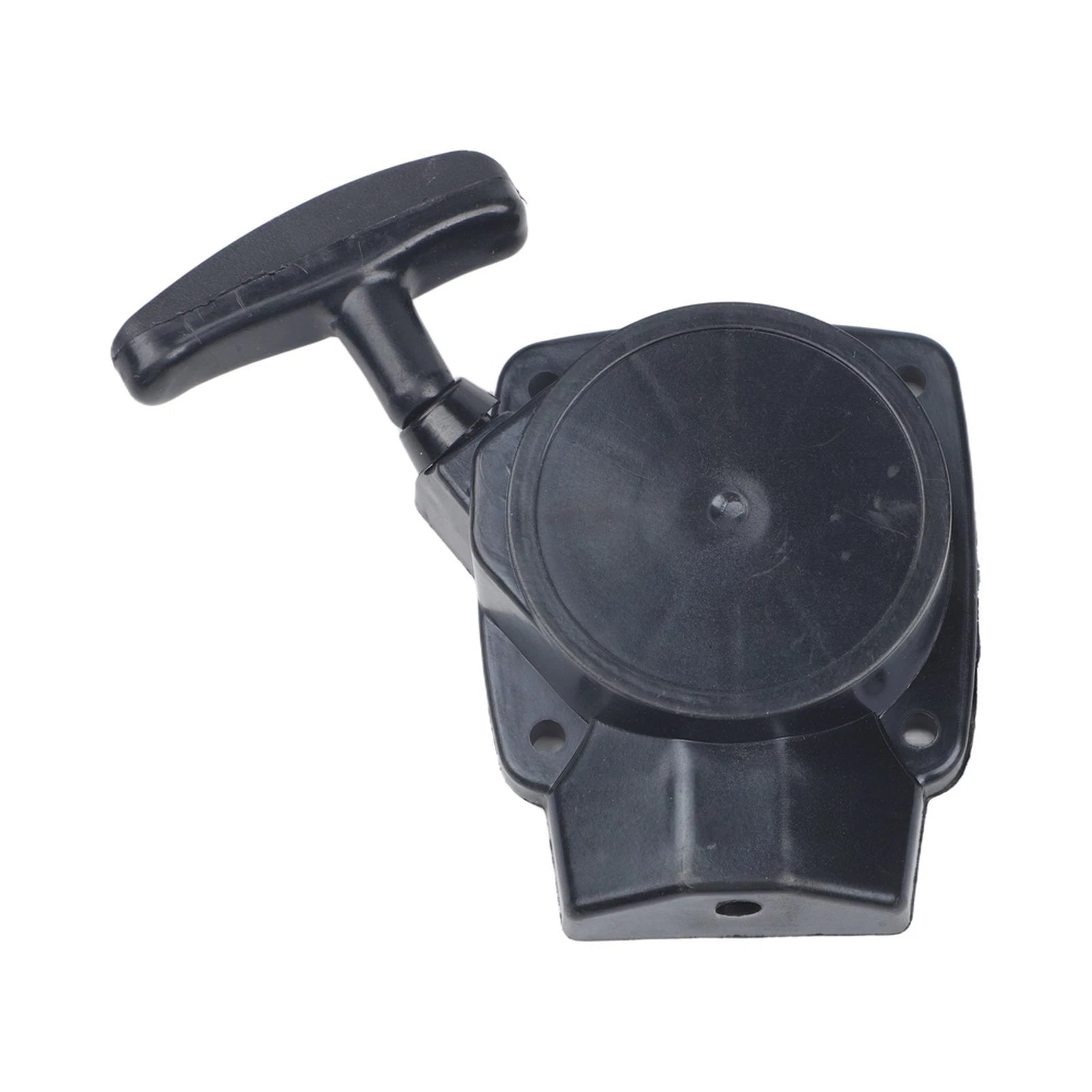 Recoil Pull Starter and Pawl for MITOX Trimmers (Compatible)
