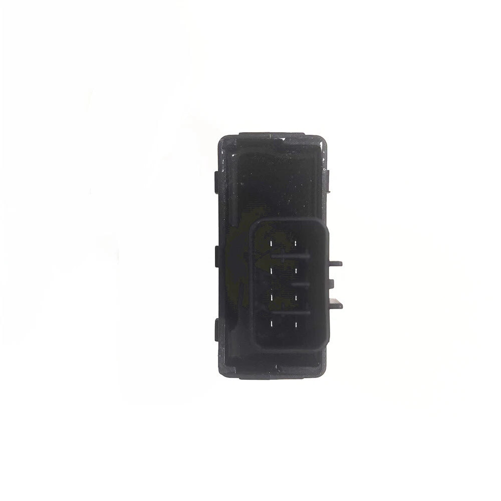 CDI Box Ignition Replacement for Yamaha Breeze YFA1, Grizzly 125 (1997–2001)