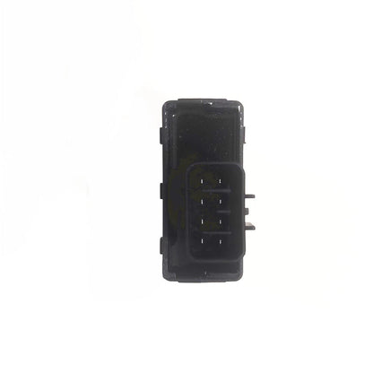 CDI Box Ignition Replacement for Yamaha Breeze YFA1, Grizzly 125 (1997–2001)