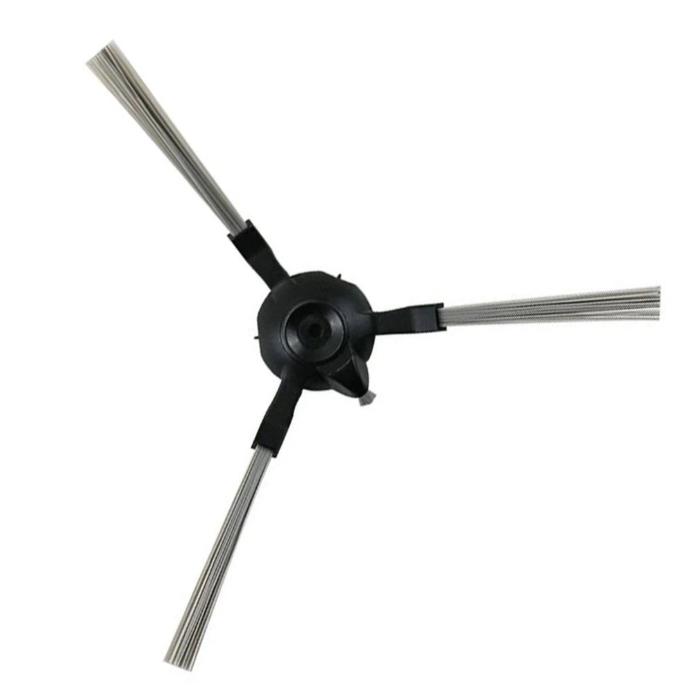 Replacement Side Brushes for Xiaomi Mijia E5 Robot Vacuum (C108)