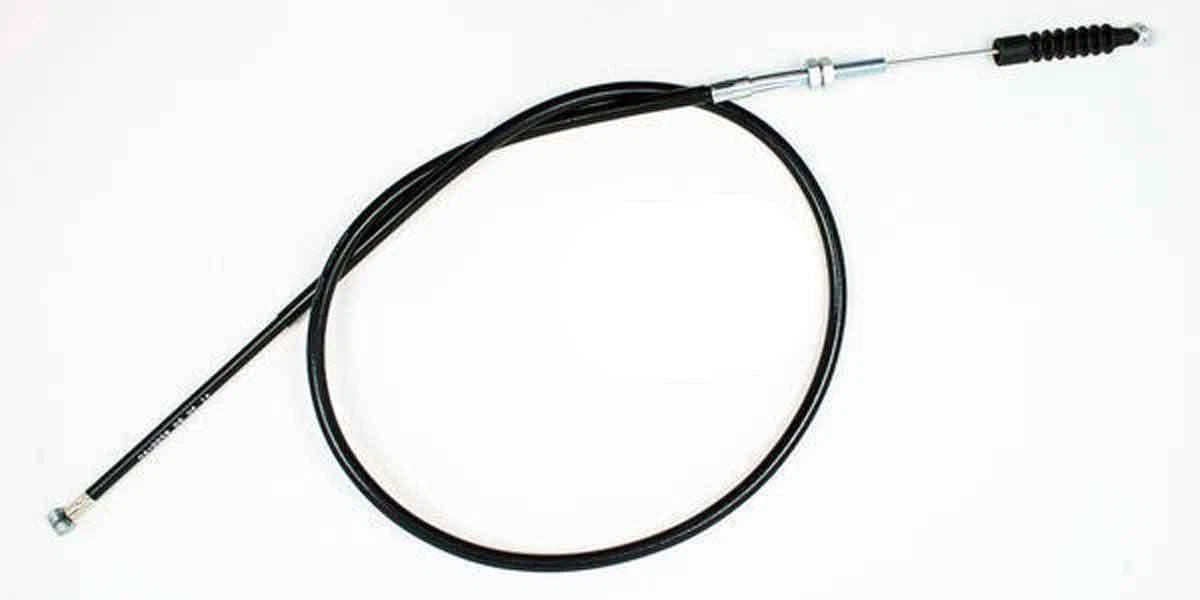 WSM Cable for
