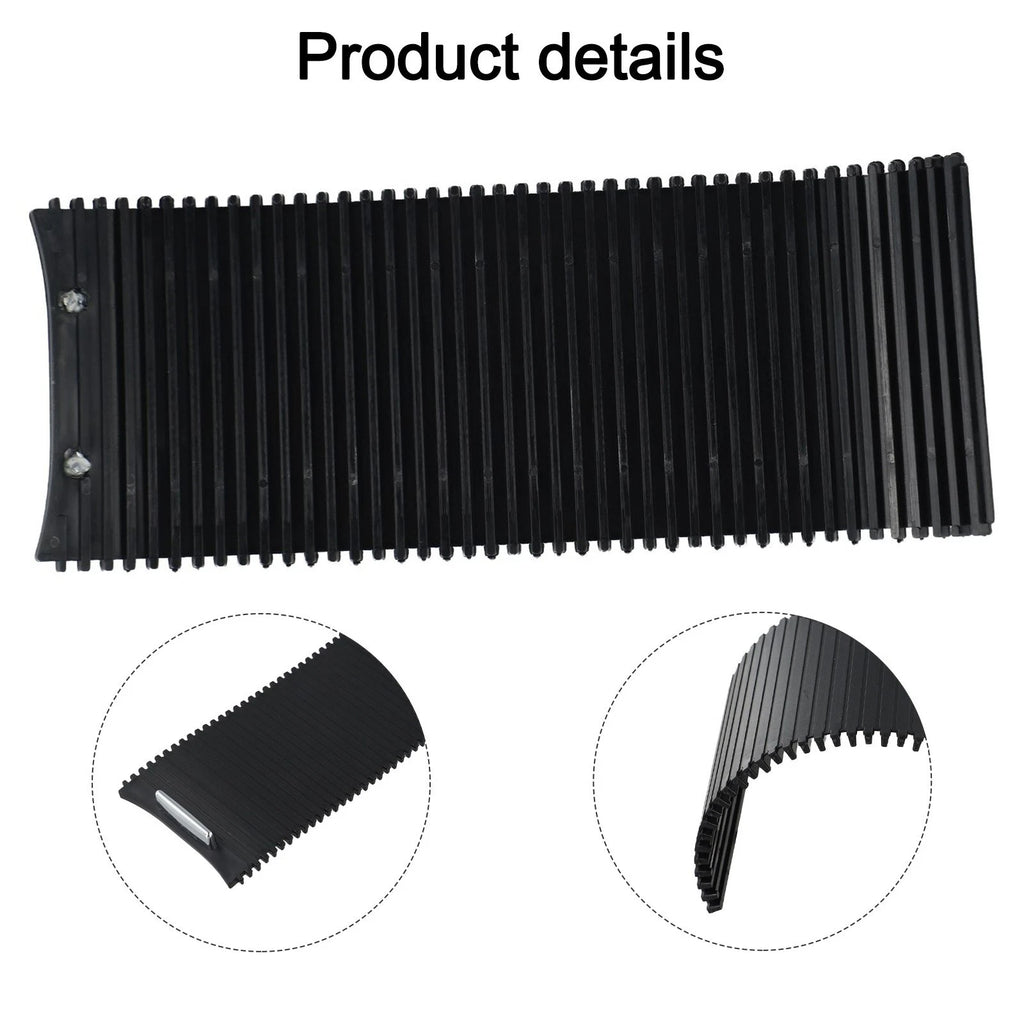 Armrest Cup Holder Replacement for Volkswagen Golf, Jetta