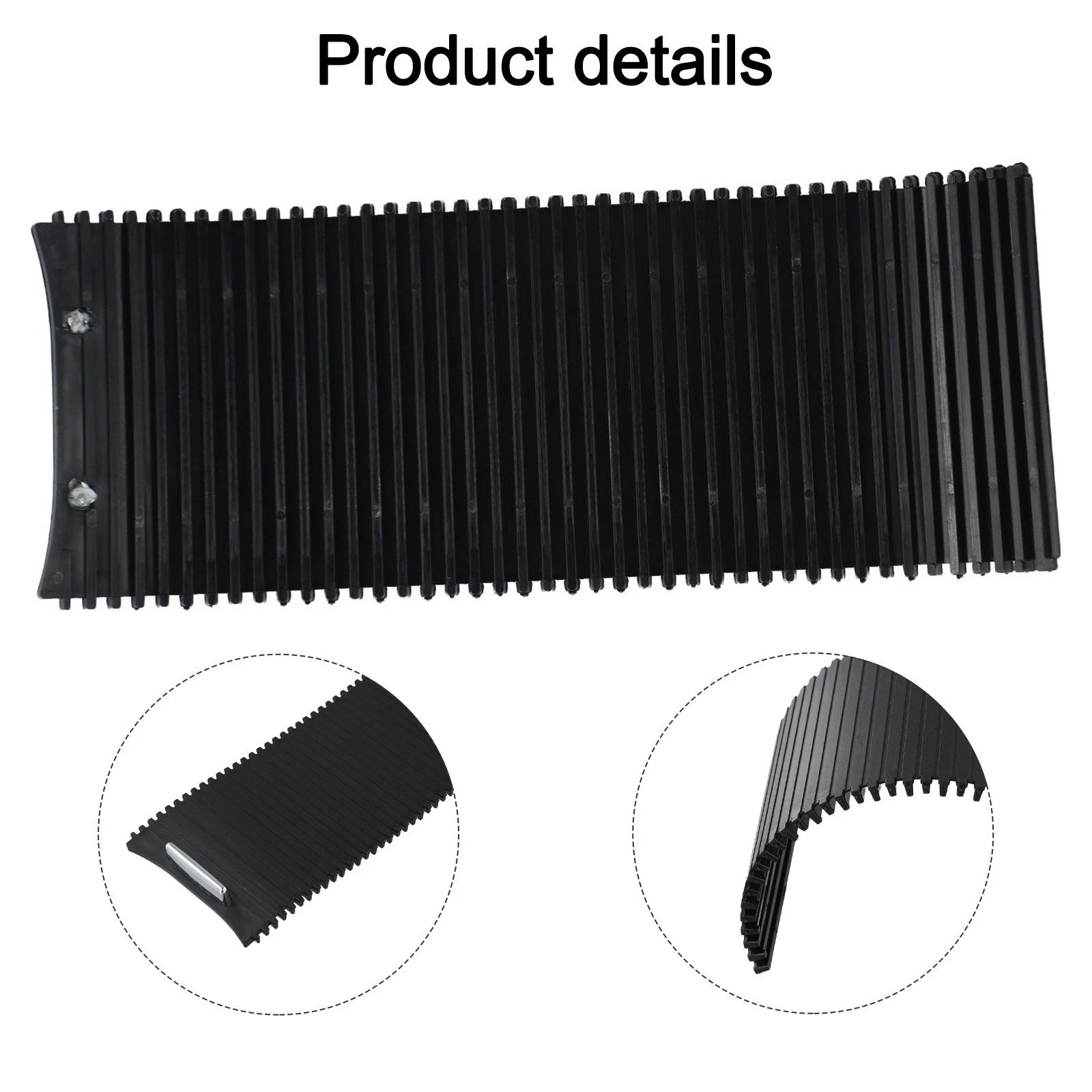 Armrest Cup Holder Replacement for Volkswagen Golf, Jetta