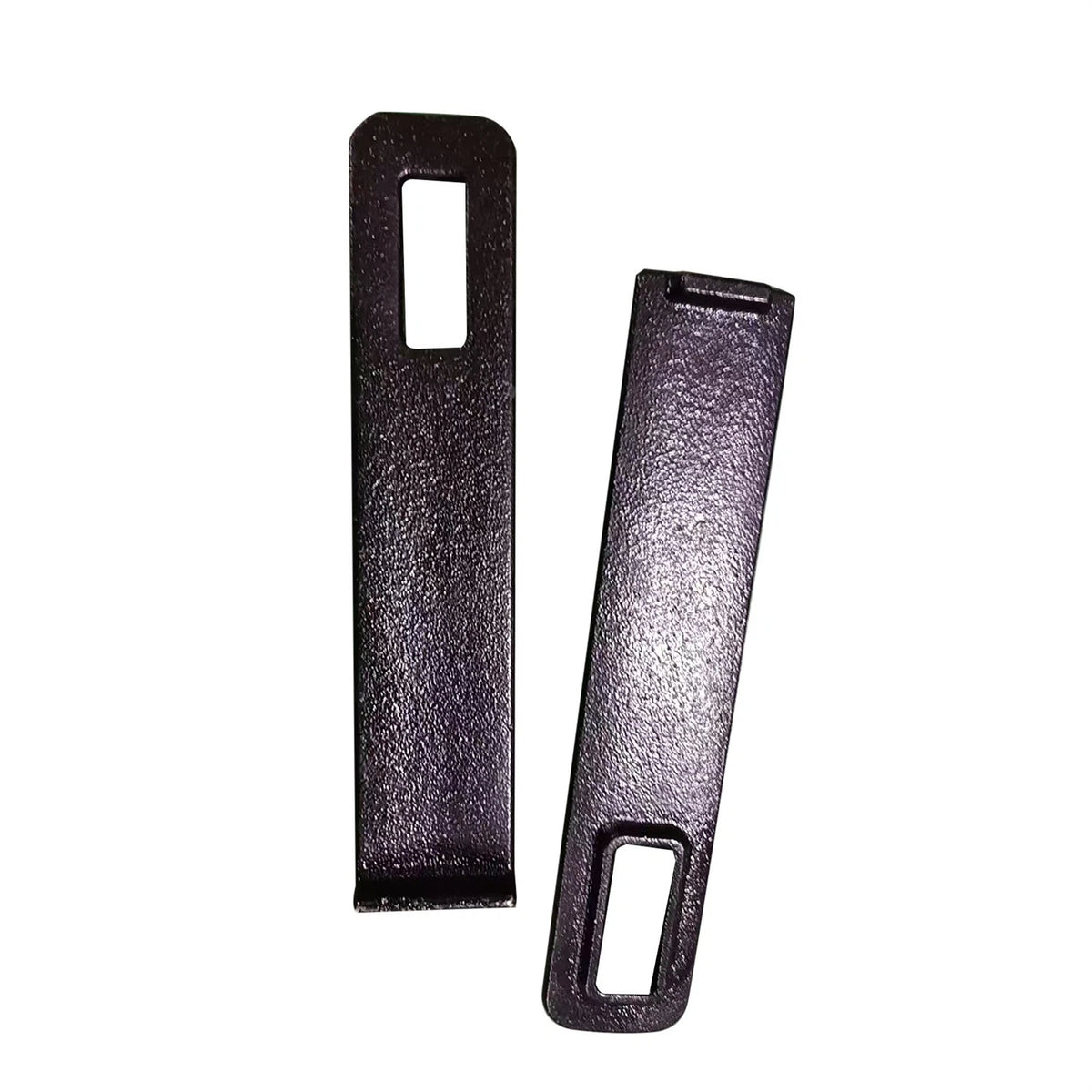 Hub Drum and Rotor Puller Tools Kit for Heavy Duty Vehicles