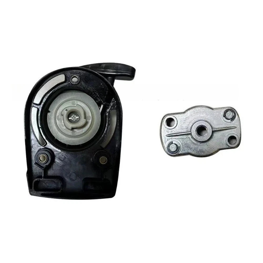 Replacement Starter for Honda GX35 (2006–2023) with Easy Start Feature