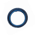 Tank Locking Seal Cover O Ring for Fiat Models