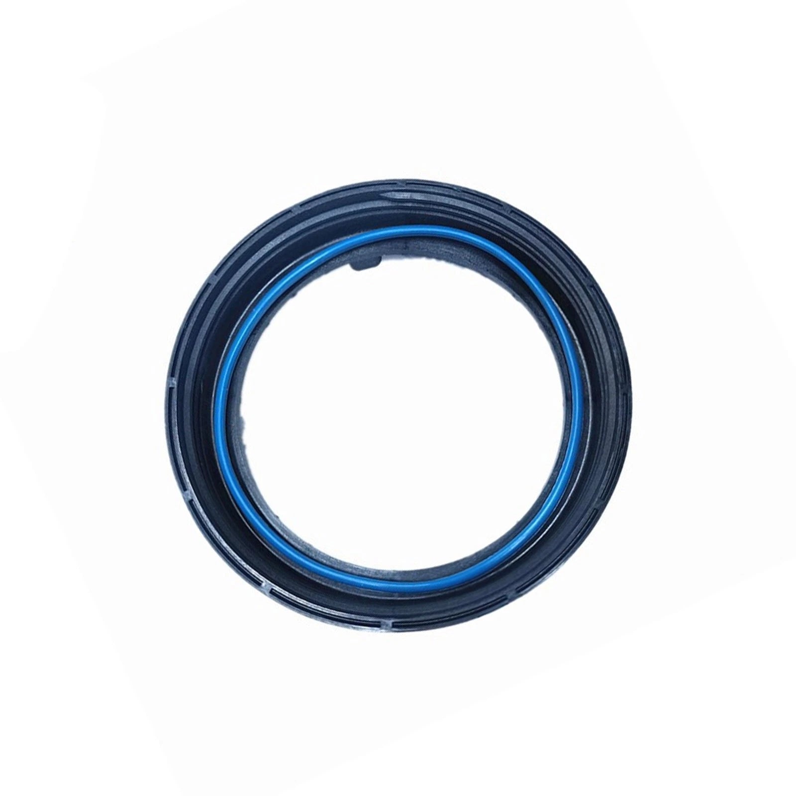 Tank Locking Seal Cover O Ring for Fiat Models
