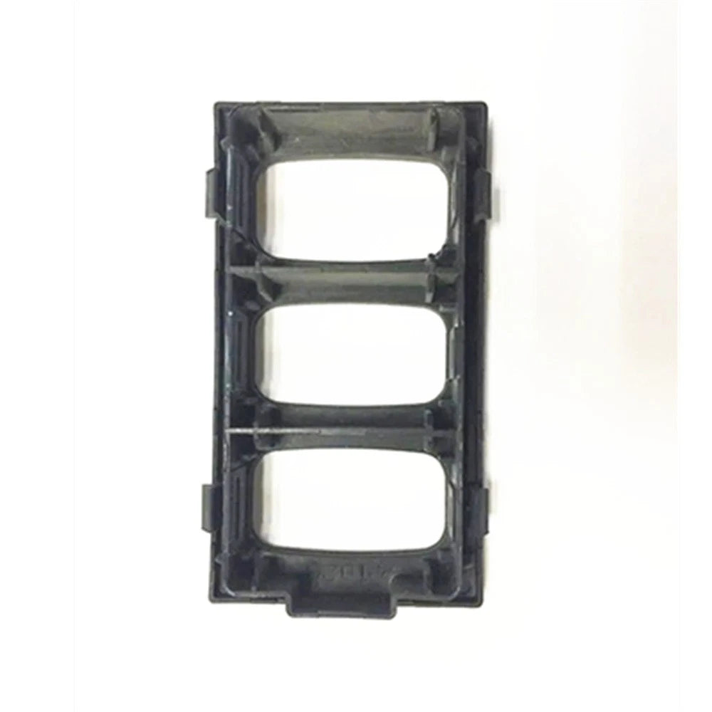 For Mitsubishi Lancer EX Central Storage Box Switch Panel 8011A805