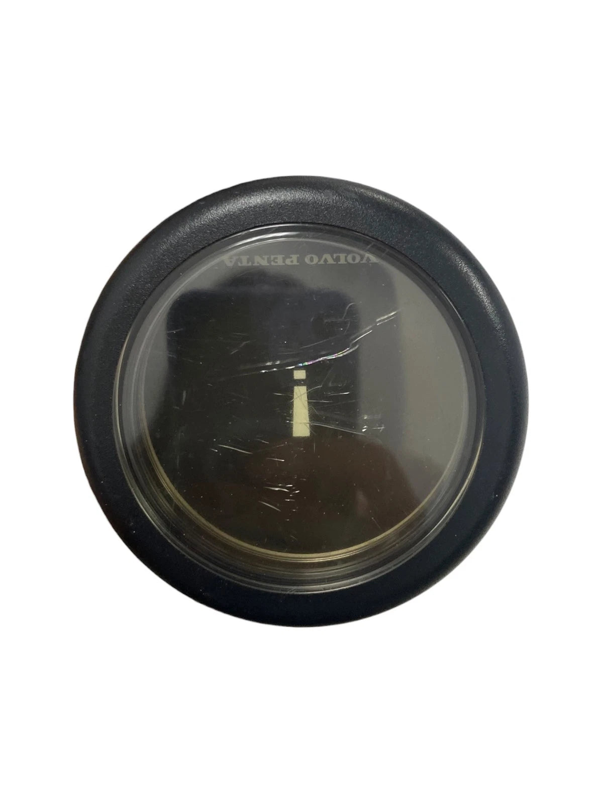 Alarm Instrument Gauge for Volvo Penta 874446 (OEM)