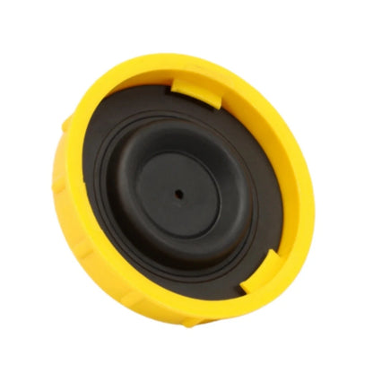 Brake Master Cylinder Tank Fluid Reservoir Cap for Subaru BRZ, Impreza (2013–2021)