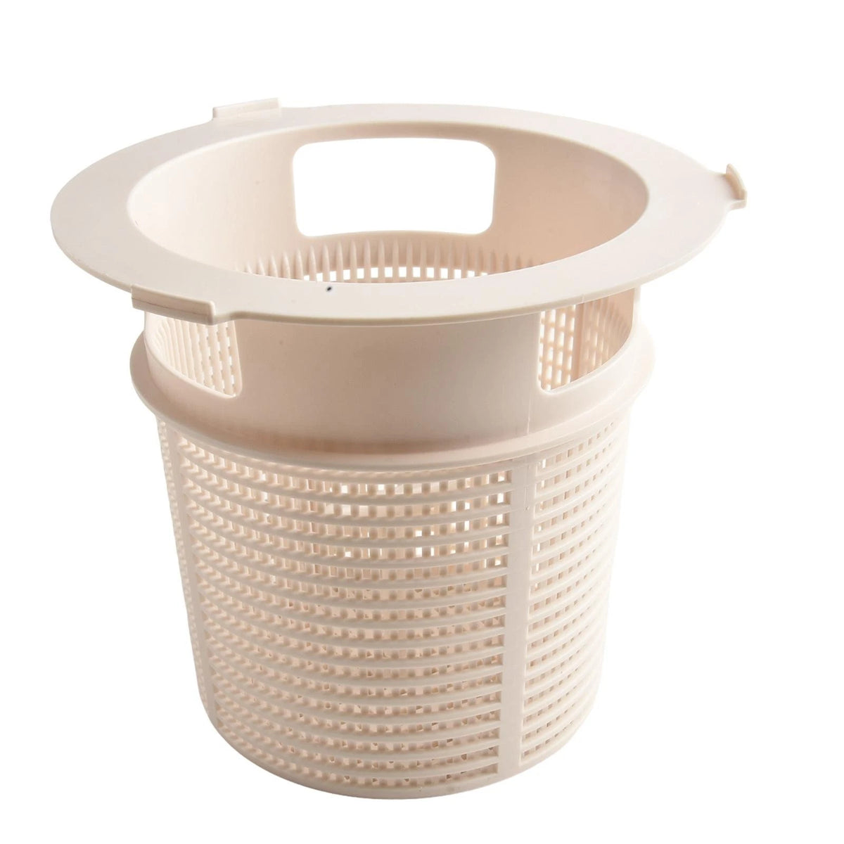 Heavy Duty Pool Skimmer Basket for Poolrite S2500 MK2