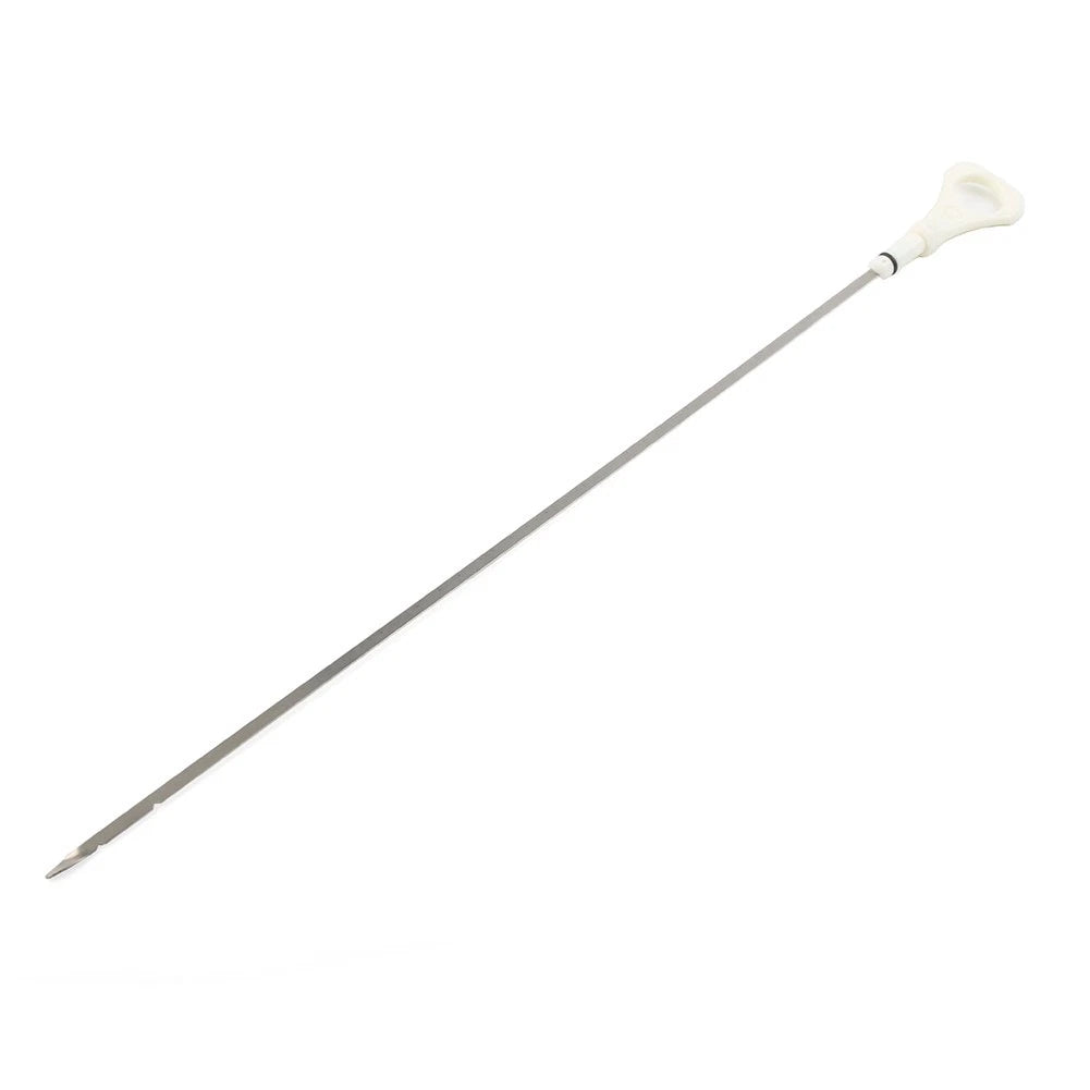 Oil Dipstick for Mitsubishi Lancer CS3A CS3W (2002–2014) MD373734