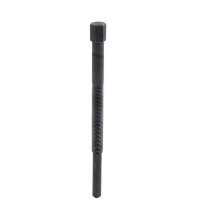 Clutch Puller Tool for CFMoto CForce UForce ZForce ATV (0JY0-050000-922-002)