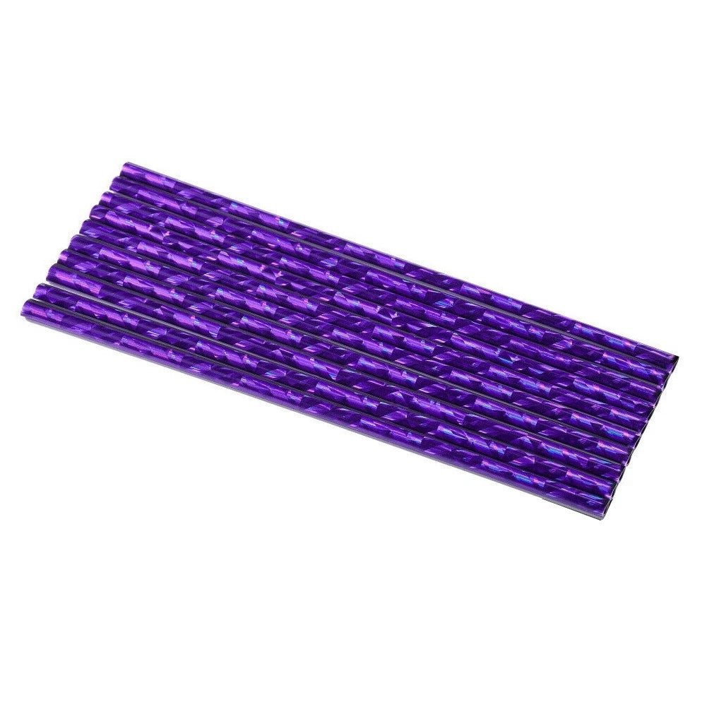 Vent Outlet Trim Strips for Car Accessories (2010–2023)