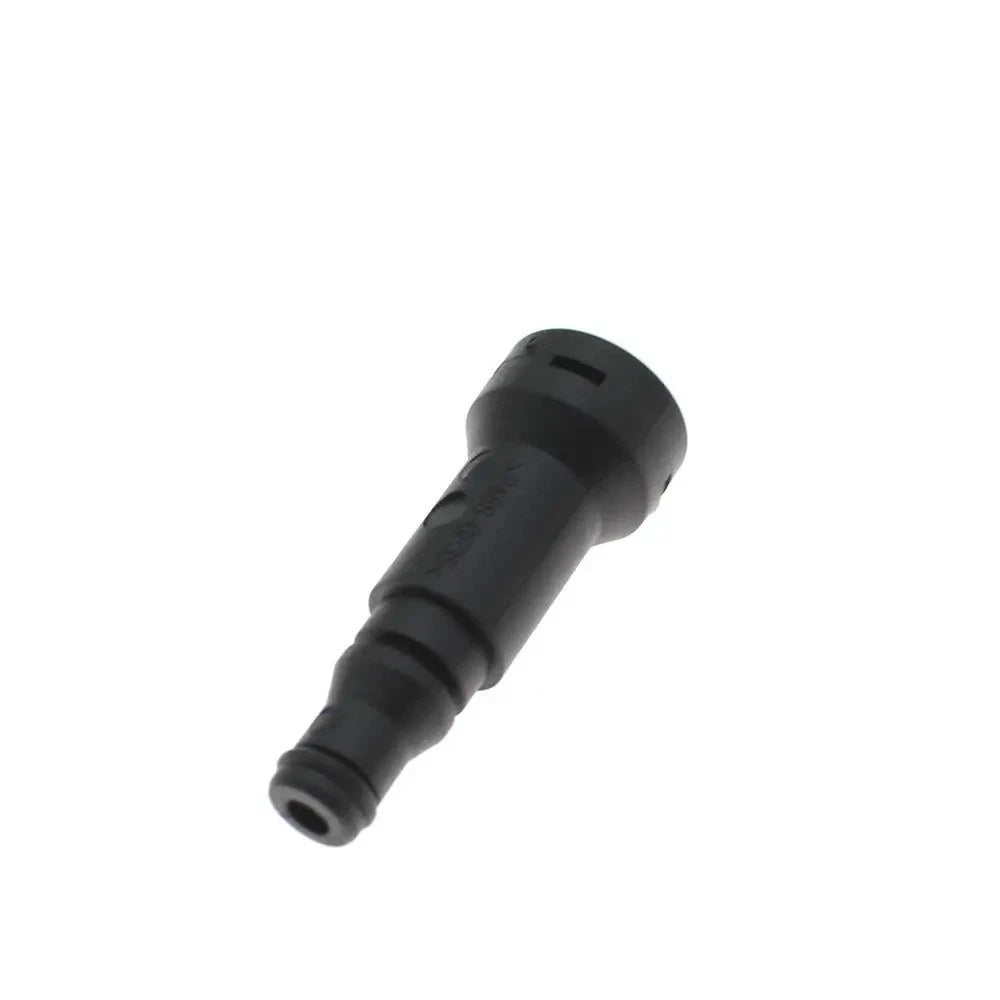 Clutch Slave Cylinder Valve For 07-16 Land Rover Defender 2.2 2.4 TDCi LR068982