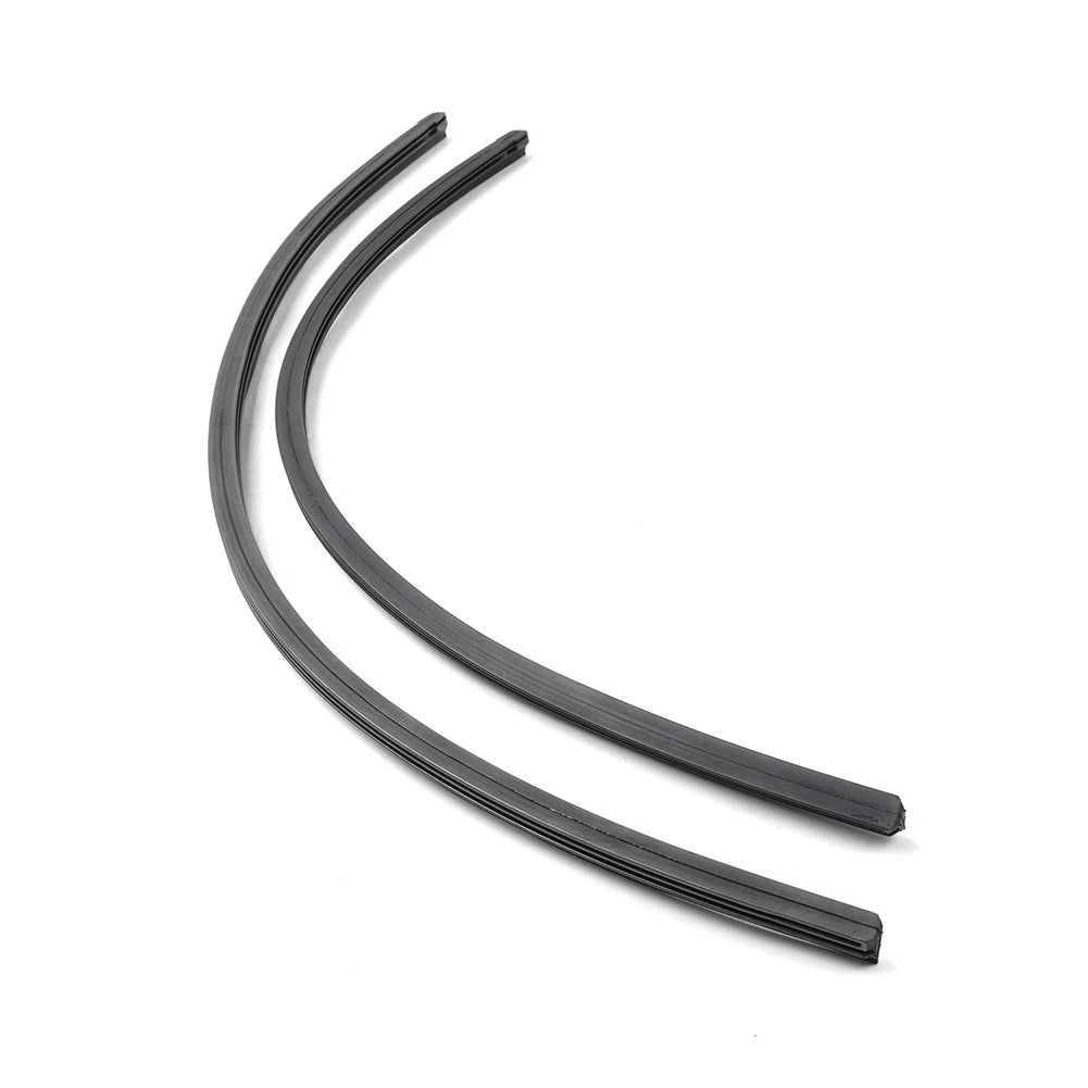 Wiper Blade Insert Strip for Toyota Tacoma (2016–2024)