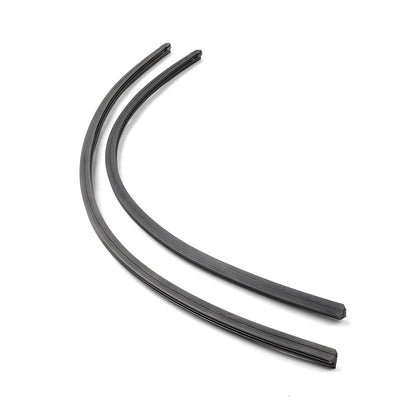 Wiper Blade Insert Strip for Toyota Tacoma (2016–2024)