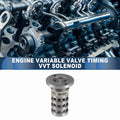 Variable Valve Timing VVT Solenoid Replacement for Volkswagen Atlas (2018–2020)