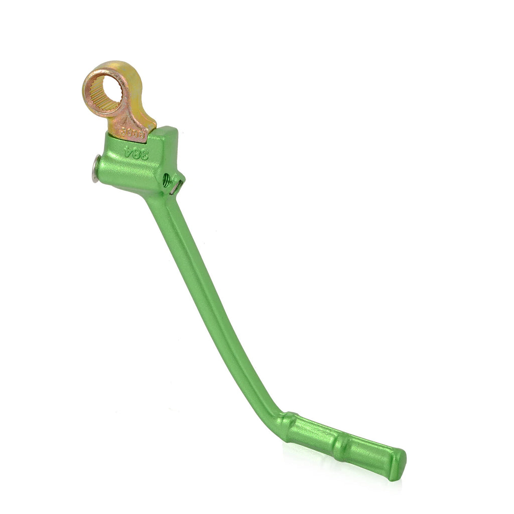 Kick Starter Lever for Kawasaki KX (1980–2023) 13064-0073 13064-1188