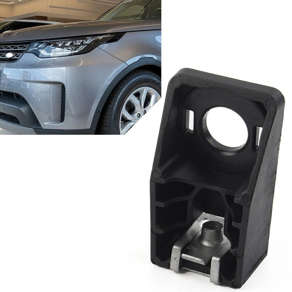 Headlight Bracket Beam Mount Support for Land Rover Discovery 5 (2015–2022) LR099695