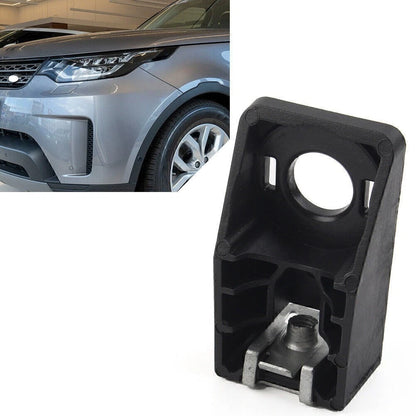Headlight Bracket Beam Mount Support for Land Rover Discovery 5 (2015–2022) LR099695
