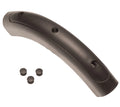 Rear Corner Bumper with Plugs for Sea Doo XP GTI GTX RX RXP RXT Wake (1997–2023)