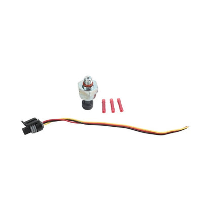 ICP Pressure Sensor for Ford F-250 (2003–2007)