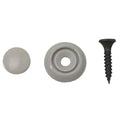 Rivets for Trucks (Precision Professional Repair)