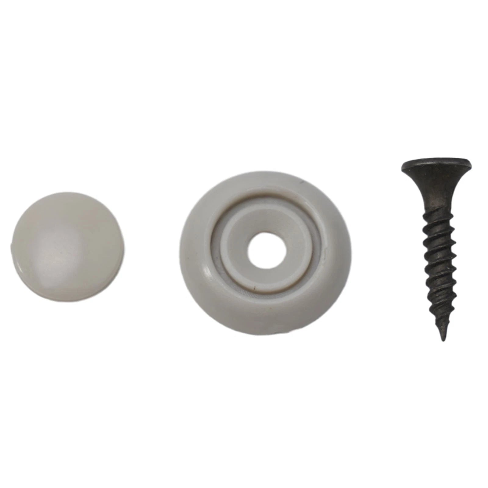 Rivets for Trucks (Precision Professional Repair)