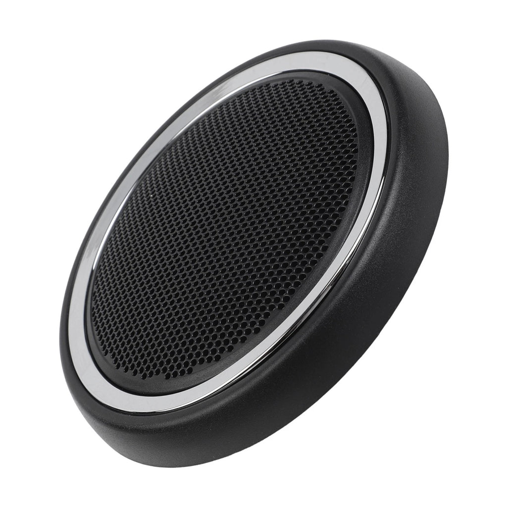 ABS Speaker Grille for MINI R55 (2006–2014)