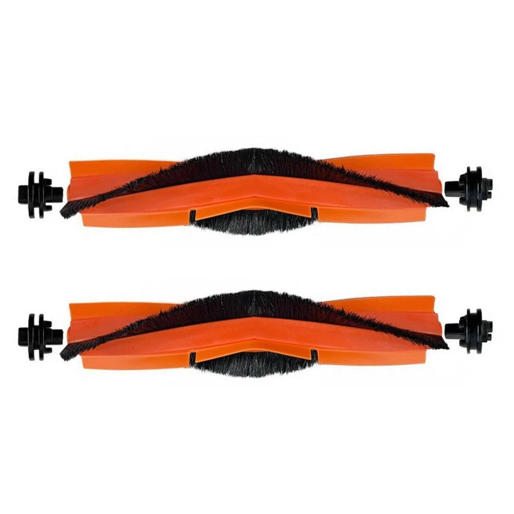 Main Brush for Xiaomi MIJIA B116 X10+ X20+ X20 PLUS