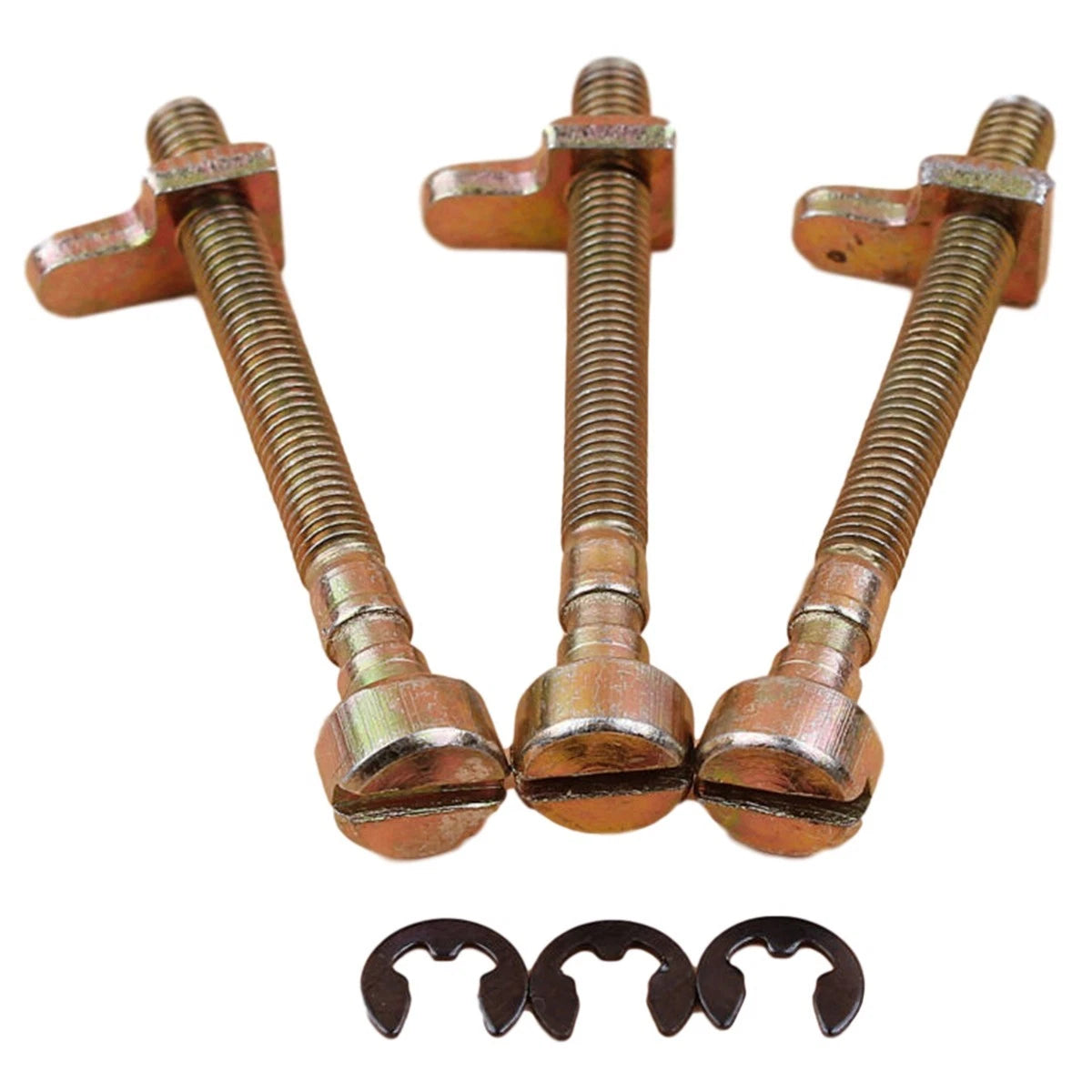 Chain Adjuster Kit for Chainsaw 530016110 (Professional)