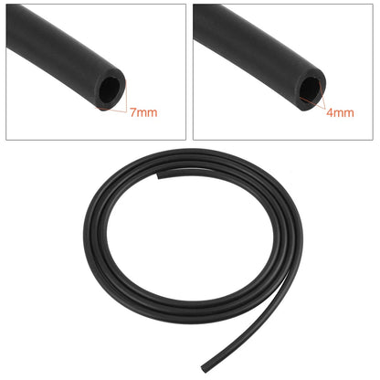 Windshield Washer Nozzles Kit Front for Toyota Camry (1997–2001)